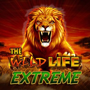PA_ND_The_Wild-Life-Extreme_197x144_x3