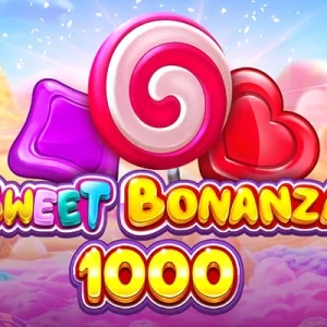 sweet-bonanza-1000